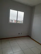 Apartamento com 2 Quartos à venda, 56m² no Taguatinga Sul, Brasília - Foto 11