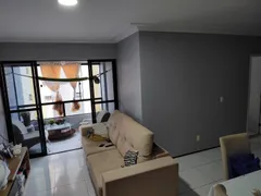 Apartamento com 2 Quartos à venda, 80m² no Jardim Renascença, São Luís - Foto 5