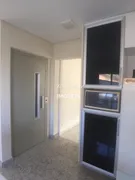 Casa com 5 Quartos à venda, 460m² no Centro de Apoio 1, Santana de Parnaíba - Foto 11