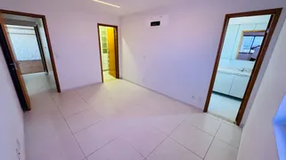 Apartamento com 2 Quartos à venda, 109m² no Lagoa Nova, Natal - Foto 9