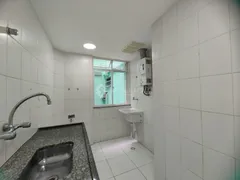 Apartamento com 2 Quartos à venda, 65m² no Abolição, Rio de Janeiro - Foto 24