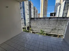 Apartamento com 4 Quartos à venda, 120m² no José Bonifácio, Fortaleza - Foto 6