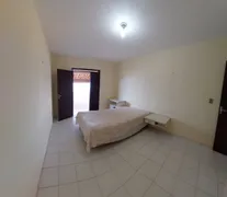 Sobrado com 4 Quartos à venda, 380m² no Porto das Dunas, Aquiraz - Foto 23