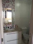 Apartamento com 2 Quartos à venda, 56m² no Sapopemba, São Paulo - Foto 9