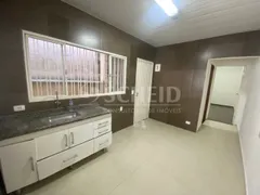 Casa com 1 Quarto à venda, 40m² no Vila Anhanguera, São Paulo - Foto 3
