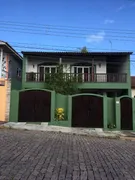 Casa com 3 Quartos à venda, 327m² no Jardim Coronel Peroba, Itatiba - Foto 27