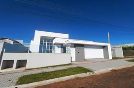 Casa com 3 Quartos à venda, 171m² no Parque do Som, Pato Branco - Foto 2