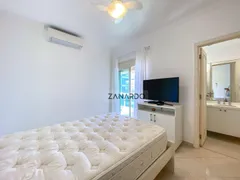 Apartamento com 5 Quartos para alugar, 200m² no Riviera de São Lourenço, Bertioga - Foto 20