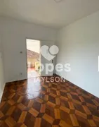 Casa com 3 Quartos à venda, 145m² no Quintino Bocaiúva, Rio de Janeiro - Foto 1