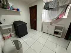 Apartamento com 3 Quartos à venda, 130m² no Miramar, João Pessoa - Foto 8