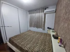 Apartamento com 2 Quartos à venda, 106m² no Cipava, Osasco - Foto 21