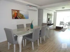 Apartamento com 3 Quartos à venda, 136m² no Centro, Gramado - Foto 5
