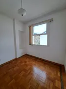 Apartamento com 3 Quartos à venda, 100m² no Centro, Petrópolis - Foto 23