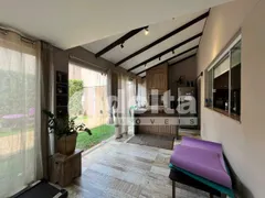 Casa de Condomínio com 3 Quartos à venda, 140m² no Jardim Karaíba, Uberlândia - Foto 7