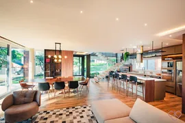 Casa com 3 Quartos à venda, 560m² no Aspen Mountain, Gramado - Foto 85