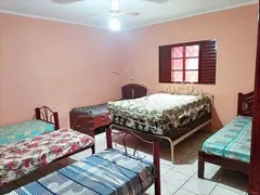 Fazenda / Sítio / Chácara com 3 Quartos à venda, 500m² no Eden, Sorocaba - Foto 4