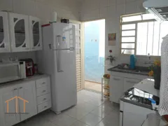 Casa com 2 Quartos à venda, 100m² no Jardim Alberto Gomes, Itu - Foto 6