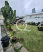 Casa de Condomínio com 9 Quartos à venda, 1100m² no Barra da Tijuca, Rio de Janeiro - Foto 23