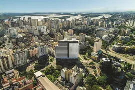 Flat com 1 Quarto à venda, 32m² no Cidade Baixa, Porto Alegre - Foto 6