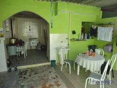 Casa com 2 Quartos à venda, 120m² no Campo Grande, Rio de Janeiro - Foto 27