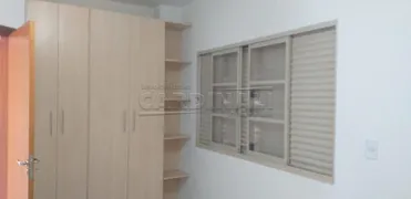Apartamento com 1 Quarto para alugar, 40m² no Centro, Araraquara - Foto 8