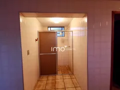 Fazenda / Sítio / Chácara com 4 Quartos à venda, 554m² no Bairro da Ponte, Itatiba - Foto 6