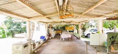Fazenda / Sítio / Chácara com 2 Quartos à venda, 150m² no Chácaras Cruzeiro do Sul, Santa Bárbara D'Oeste - Foto 18