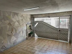 Sobrado com 3 Quartos à venda, 120m² no Parque São Lucas, São Paulo - Foto 5
