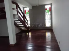 Casa Comercial com 4 Quartos para alugar, 150m² no Jardim Virgínia Bianca, São Paulo - Foto 10