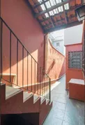 Sobrado com 3 Quartos à venda, 163m² no Santa Maria, Santo André - Foto 22