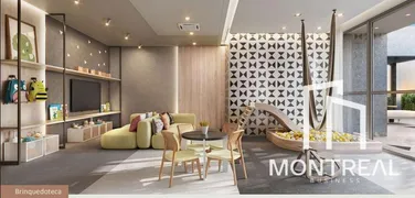 Apartamento com 3 Quartos à venda, 141m² no Aclimação, São Paulo - Foto 28