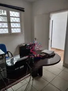 Casa Comercial com 4 Quartos à venda, 128m² no Vila Itapura, Campinas - Foto 19