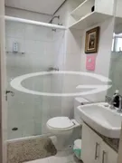 Apartamento com 3 Quartos para alugar, 185m² no Vila Mariana, São Paulo - Foto 6