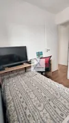 Apartamento com 3 Quartos à venda, 70m² no Jardim Parque Morumbi, São Paulo - Foto 6