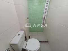 Apartamento com 2 Quartos à venda, 56m² no Freguesia- Jacarepaguá, Rio de Janeiro - Foto 17