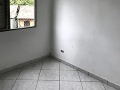 Apartamento com 3 Quartos à venda, 62m² no Vila Pirajussara, São Paulo - Foto 8