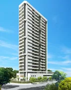 Apartamento com 2 Quartos à venda, 55m² no Recife, Recife - Foto 1