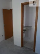 Apartamento com 3 Quartos à venda, 77m² no Portão, Curitiba - Foto 35