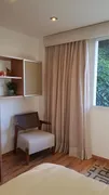 Apartamento com 3 Quartos à venda, 175m² no Botafogo, Rio de Janeiro - Foto 6