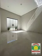 Casa com 3 Quartos à venda, 149m² no Jardim Italia, Anápolis - Foto 6