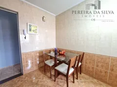 Apartamento com 2 Quartos à venda, 57m² no Capão Redondo, São Paulo - Foto 7