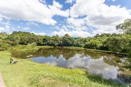 Casa com 3 Quartos à venda, 242m² no Mário Quintana, Porto Alegre - Foto 48