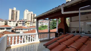 Sobrado com 3 Quartos à venda, 116m² no Cidade Vargas, São Paulo - Foto 12