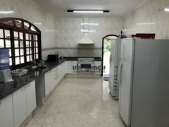 Fazenda / Sítio / Chácara com 6 Quartos à venda, 560m² no Pinheirinho, Itu - Foto 30