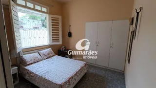 Casa com 3 Quartos à venda, 429m² no Fátima, Fortaleza - Foto 15