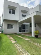 Casa de Condomínio com 3 Quartos à venda, 171m² no Jardim Pioneiro , Cotia - Foto 35