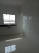 Casa de Condomínio com 2 Quartos à venda, 55m² no Vila Margarida, São Vicente - Foto 9