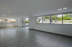 Apartamento com 4 Quartos à venda, 157m² no Pampulha, Belo Horizonte - Foto 16