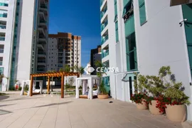 Apartamento com 3 Quartos para alugar, 83m² no Jardim Pompéia, Indaiatuba - Foto 57