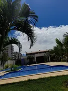 Apartamento com 3 Quartos à venda, 102m² no Bandeirantes, Cuiabá - Foto 43